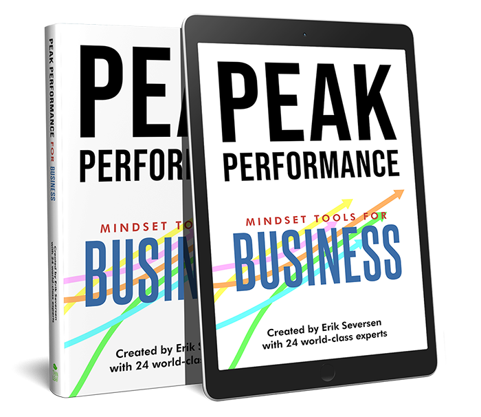 derek_schenck_peak_performance_book-small